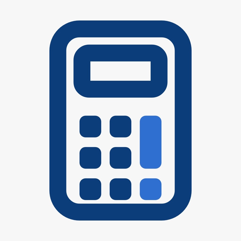 Leasing Calculator